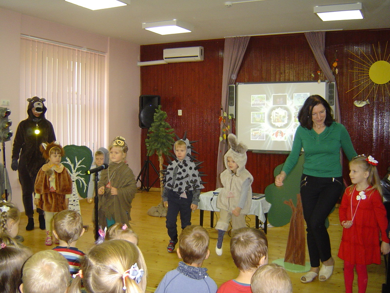 DSC03822.jpg DSC03822