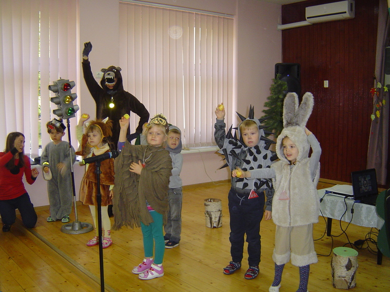 DSC03825.jpg DSC03825