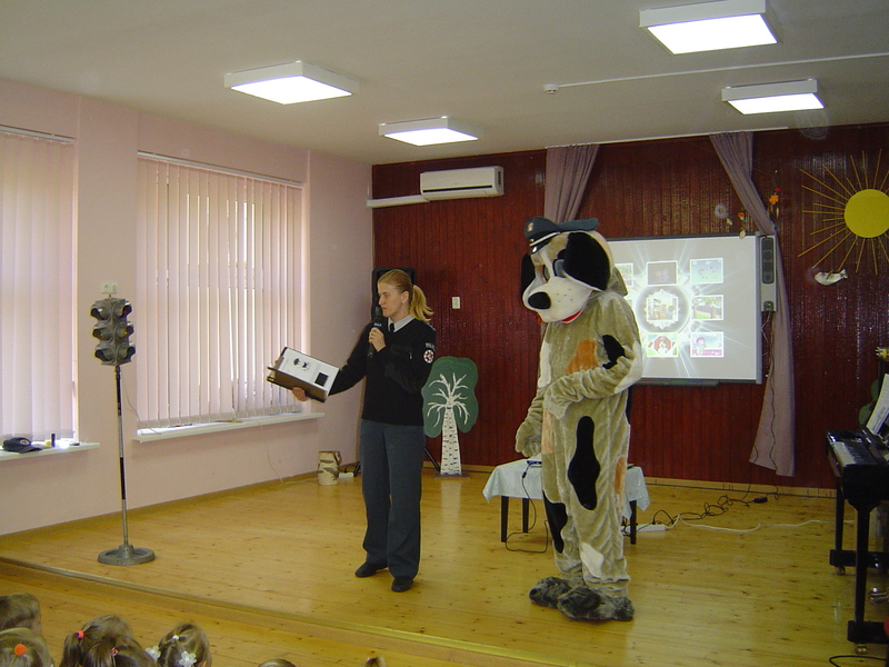 DSC03827.jpg DSC03827