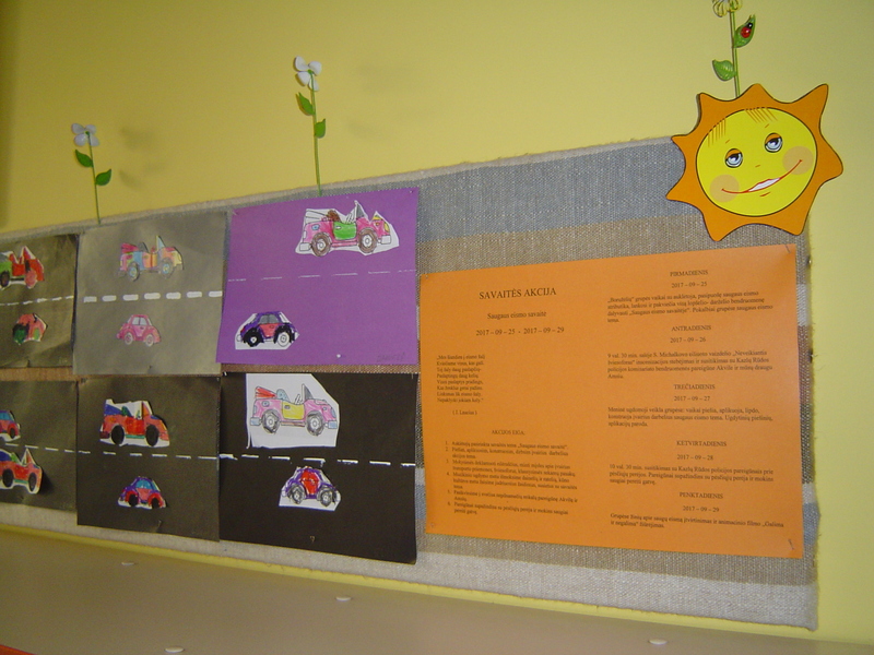 DSC03837.jpg DSC03837