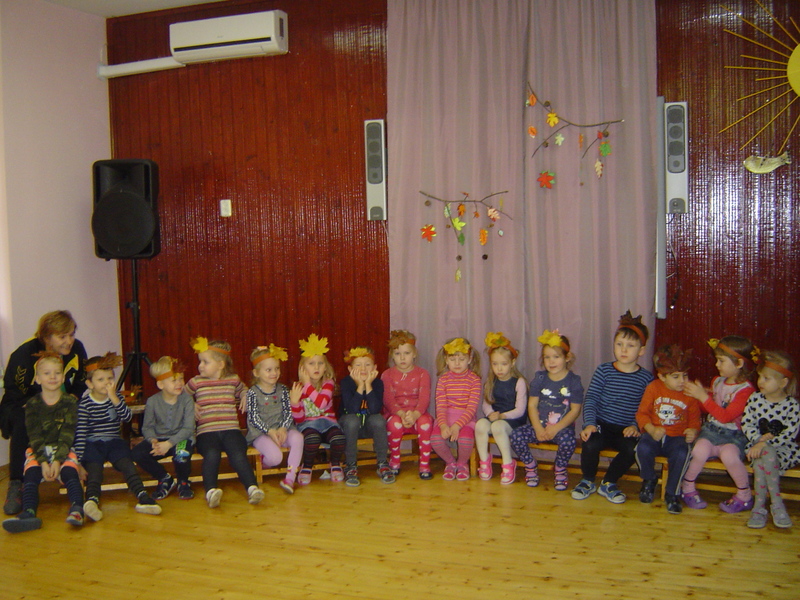 DSC03984.jpg DSC03984