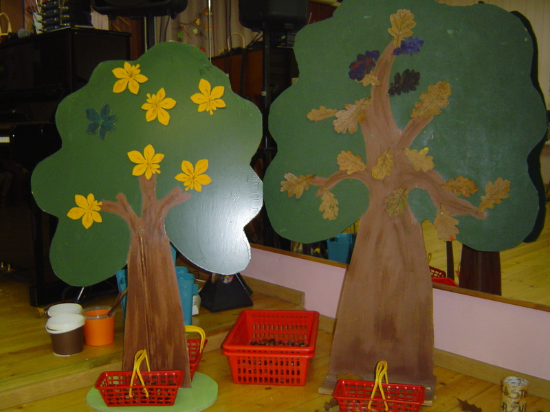 DSC03985.jpg DSC03985