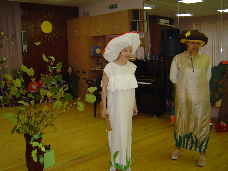 DSC03993.jpg DSC03993