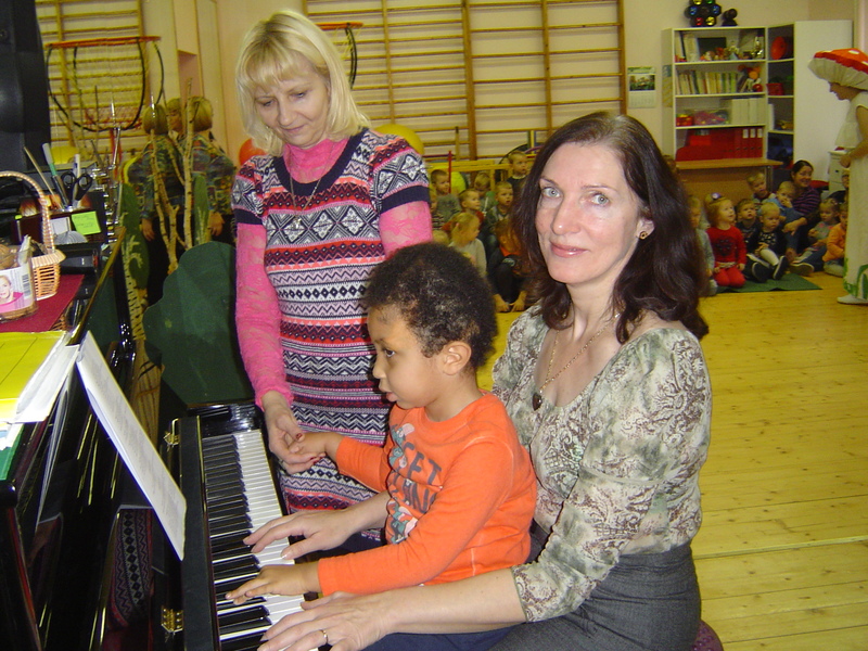 DSC04000.jpg DSC04000