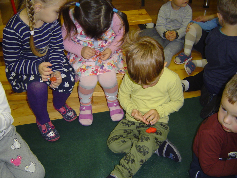 DSC04001.jpg DSC04001