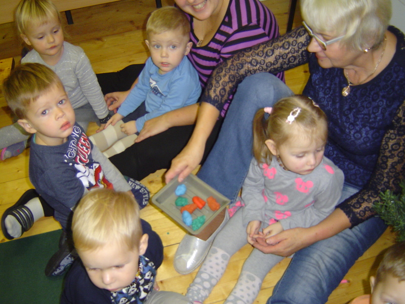 DSC04004.jpg DSC04004