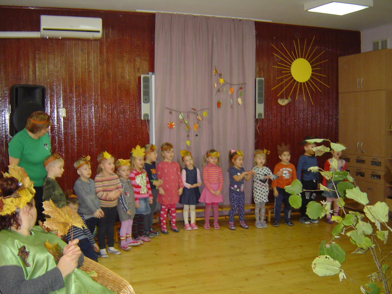 DSC04008.jpg DSC04008