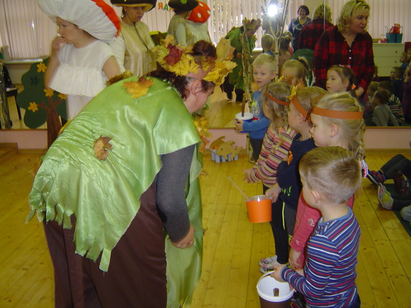 DSC04012.jpg DSC04012