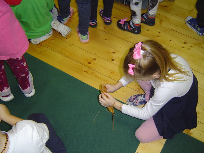 DSC04021.jpg DSC04021