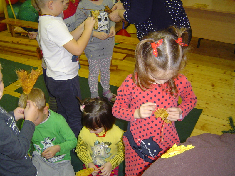 DSC04025.jpg DSC04025