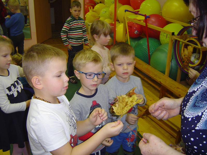 DSC04026.jpg DSC04026