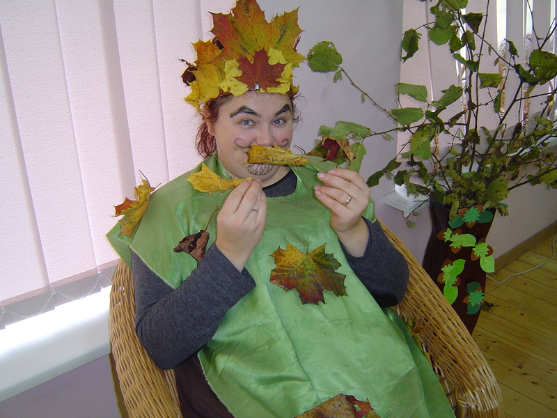 DSC04027.jpg DSC04027