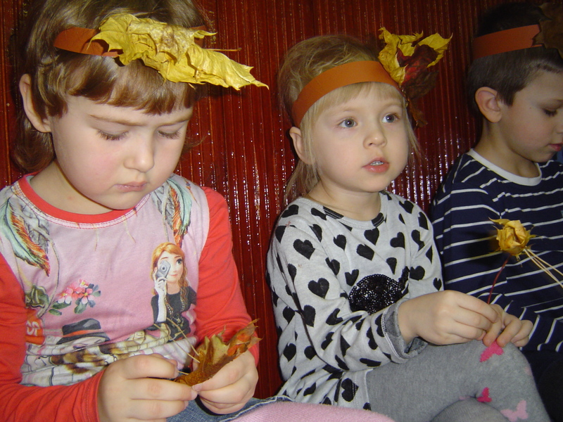 DSC04033.jpg DSC04033