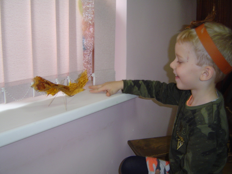 DSC04036.jpg DSC04036