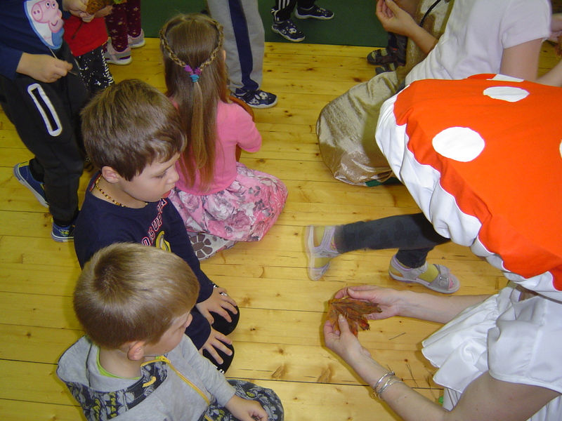 DSC04040.jpg DSC04040