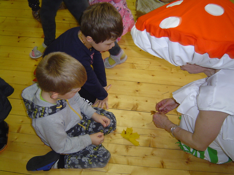 DSC04041.jpg DSC04041