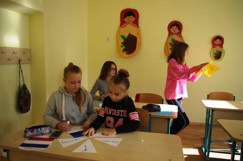 IMGP1718.jpg IMGP1718