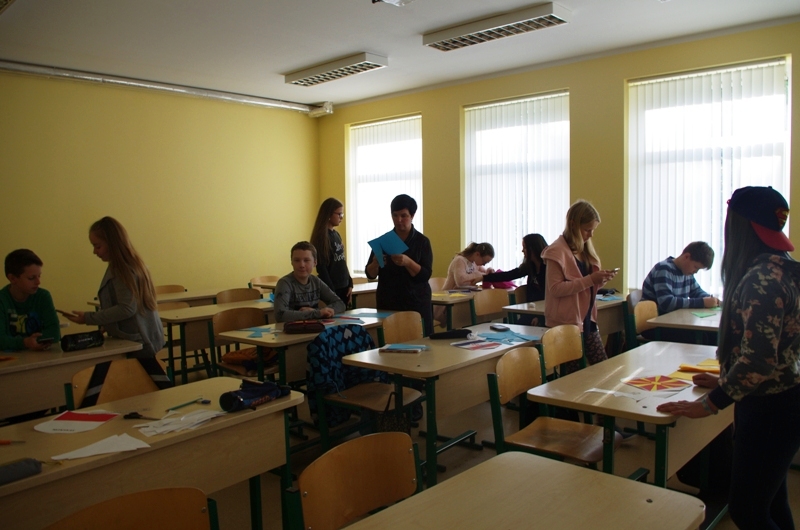 IMGP1730.jpg IMGP1730