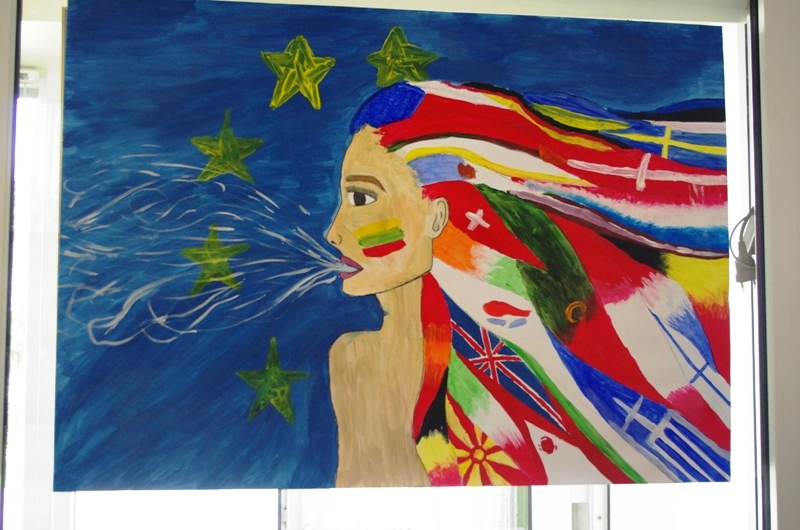 IMGP1748.jpg IMGP1748