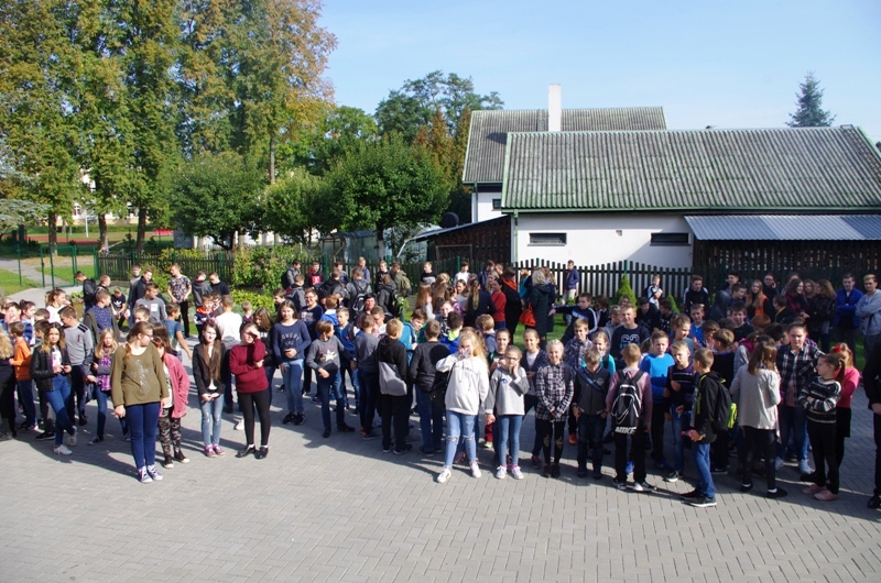IMGP1770.jpg IMGP1770