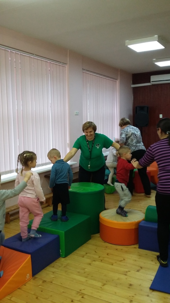 20171117_100916.jpg 20171117_100916