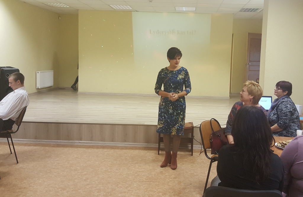 20171122_102821.jpg 20171122_102821
