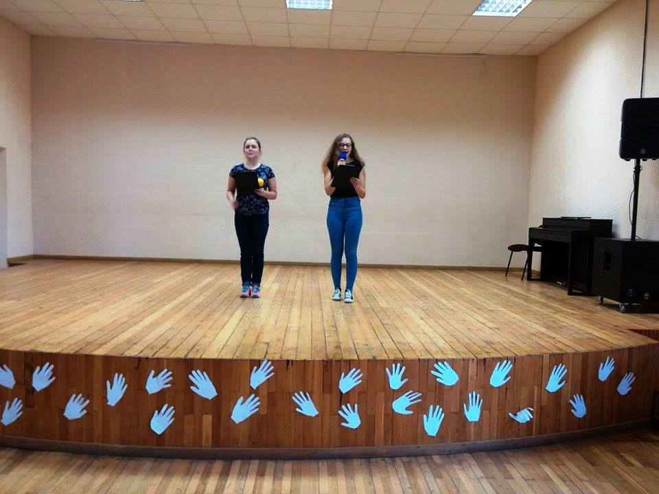 23666381_918637324951843_215857541_n.jpg 23666381_918637324951843_215857541_n