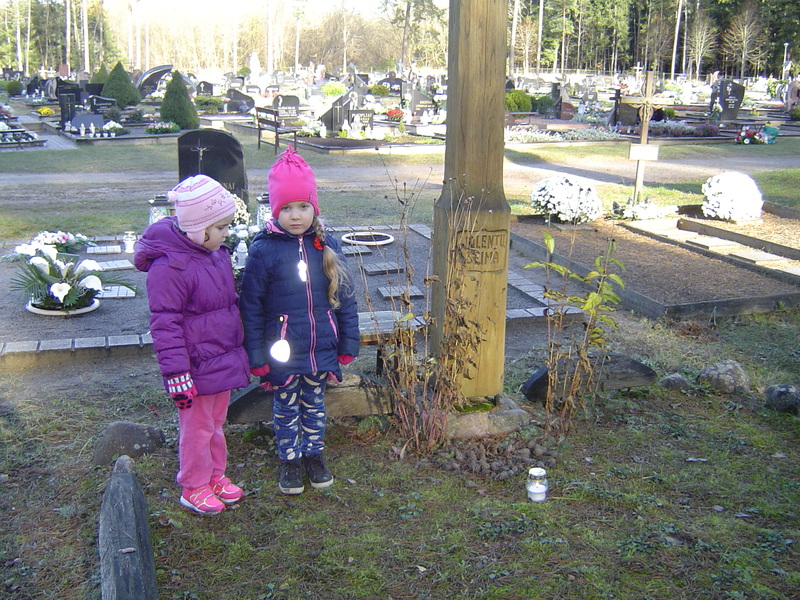 DSC04058.jpg DSC04058