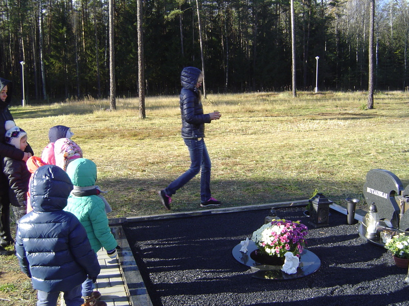 DSC04064.jpg DSC04064