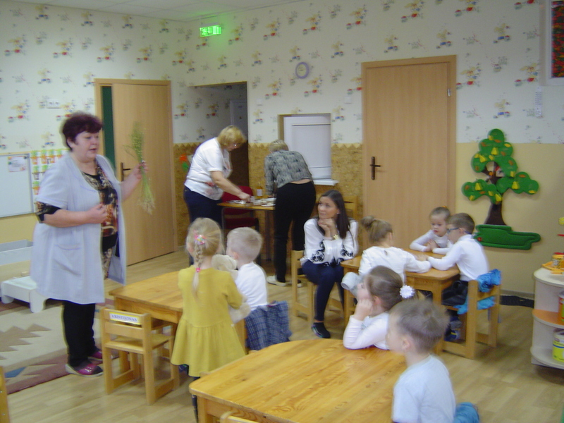 DSC04137.jpg DSC04137