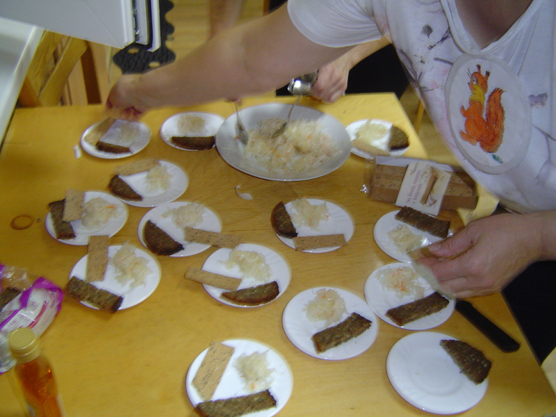DSC04138.jpg DSC04138