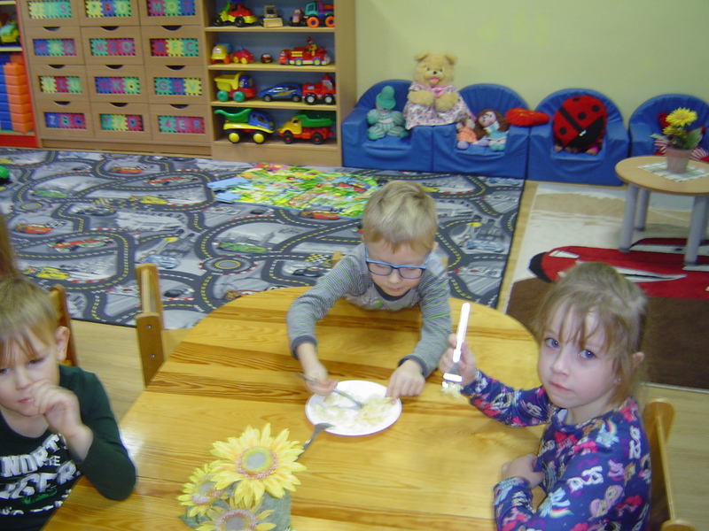 DSC04142.jpg DSC04142