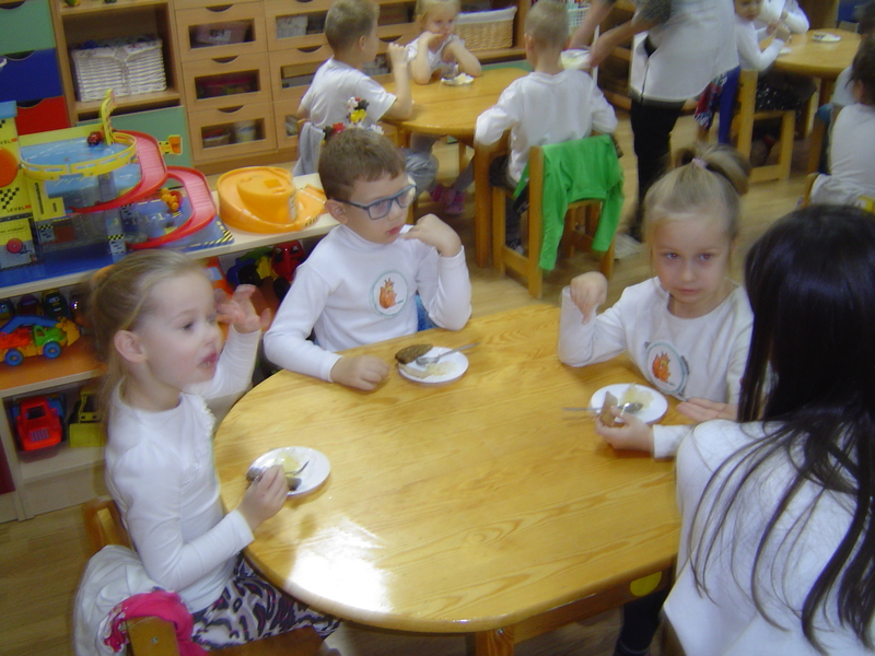 DSC04143.jpg DSC04143