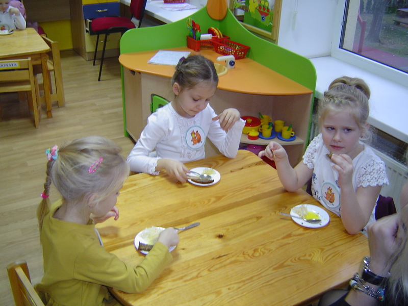 DSC04145.jpg DSC04145