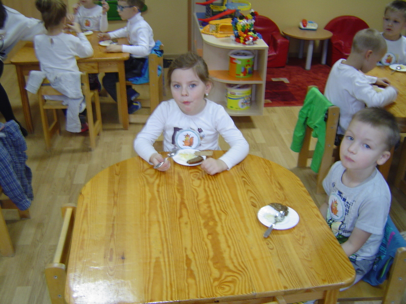 DSC04146.jpg DSC04146