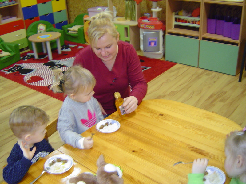 DSC04174.jpg DSC04174