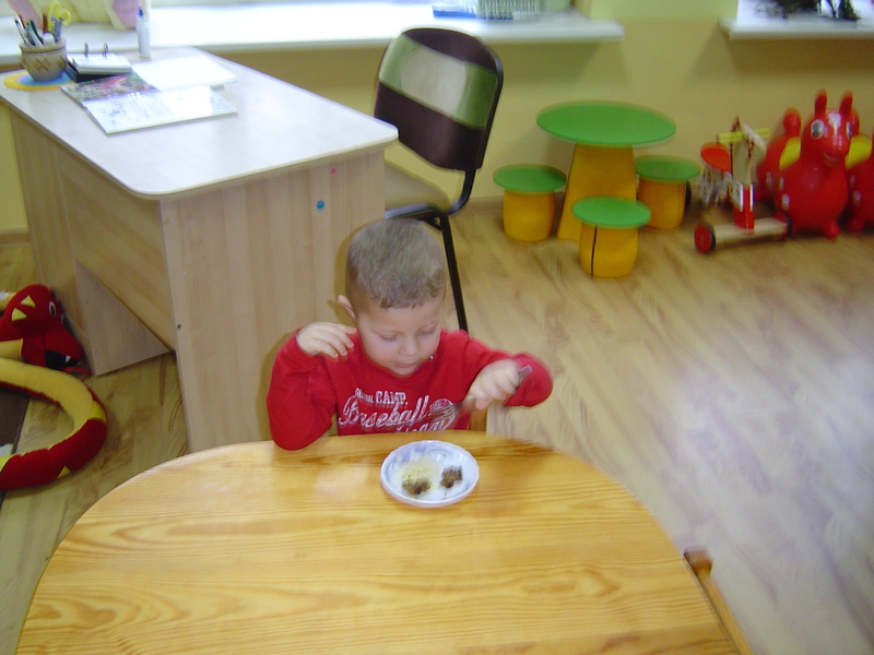 DSC04178.jpg DSC04178