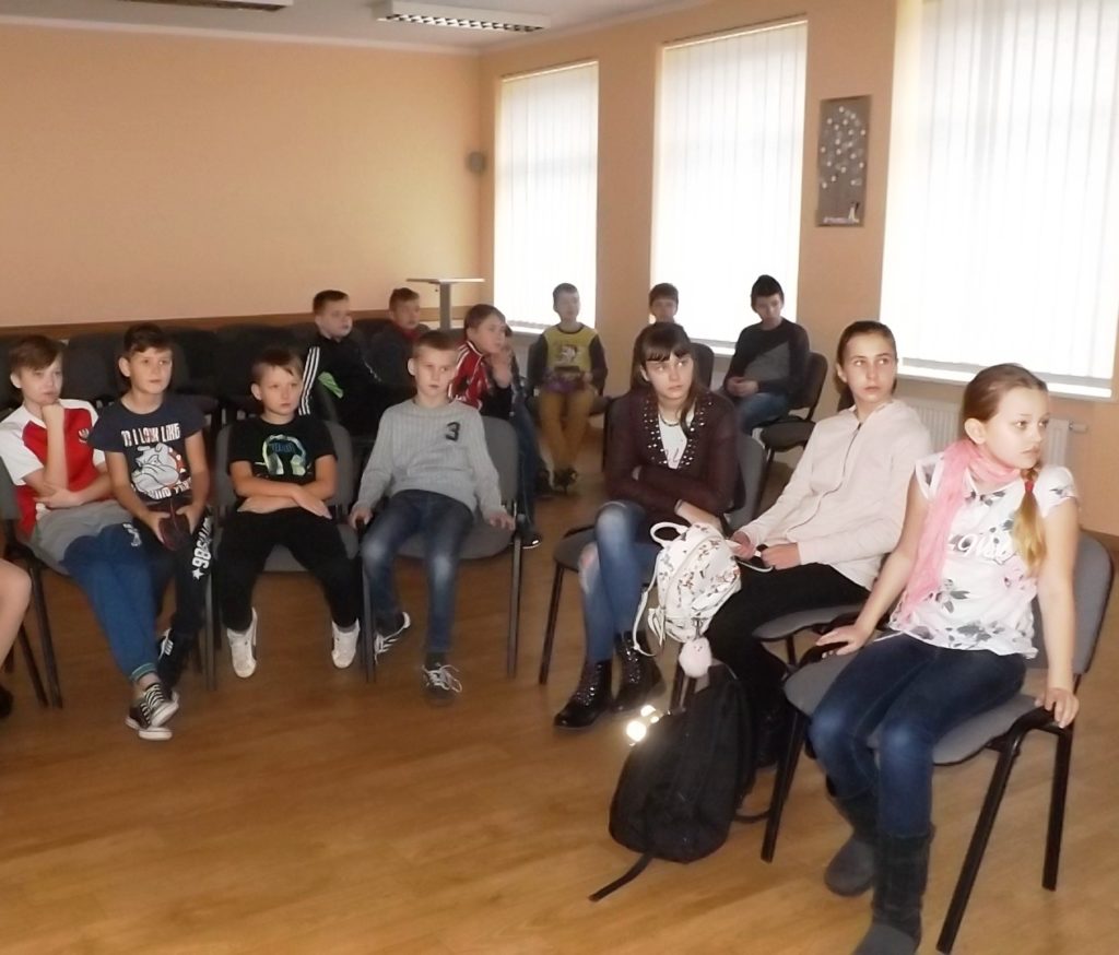 Picture-050