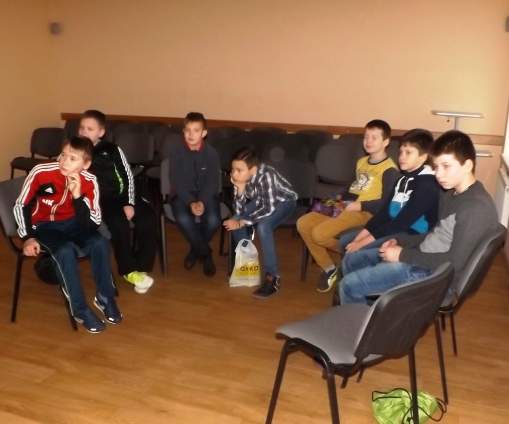Picture-052