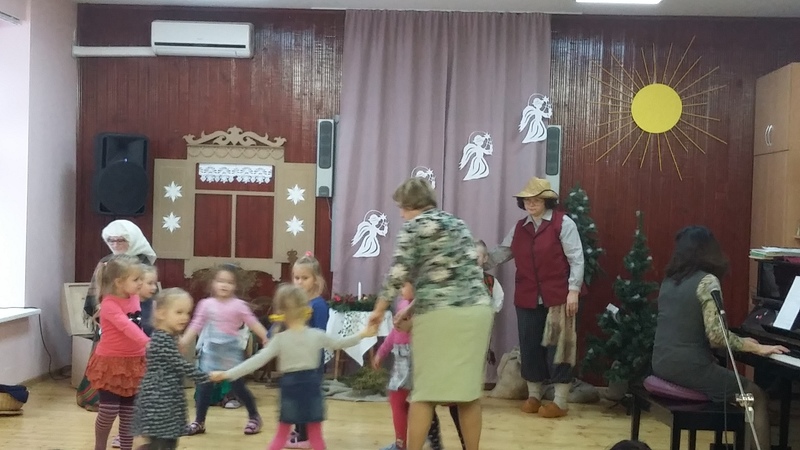 20171201_102545.jpg 20171201_102545