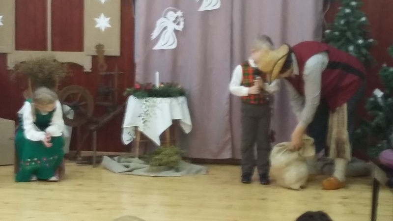 20171201_102711.jpg 20171201_102711