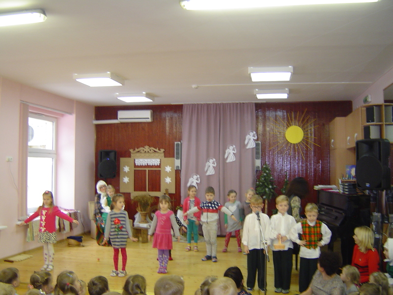 2017DSC04192.jpg 2017DSC04192