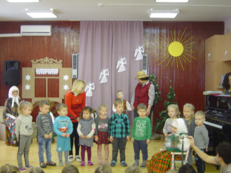 2017DSC04202.jpg 2017DSC04202