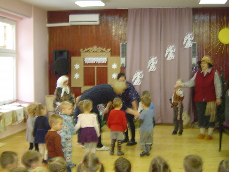 2017DSC04205.jpg 2017DSC04205