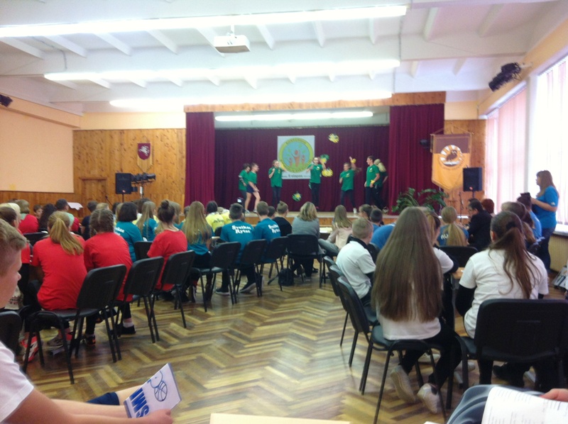 IMG_1973.jpg IMG_1973