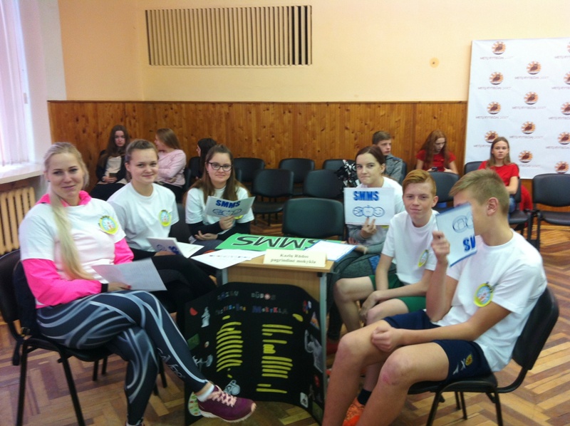 IMG_1975.jpg IMG_1975