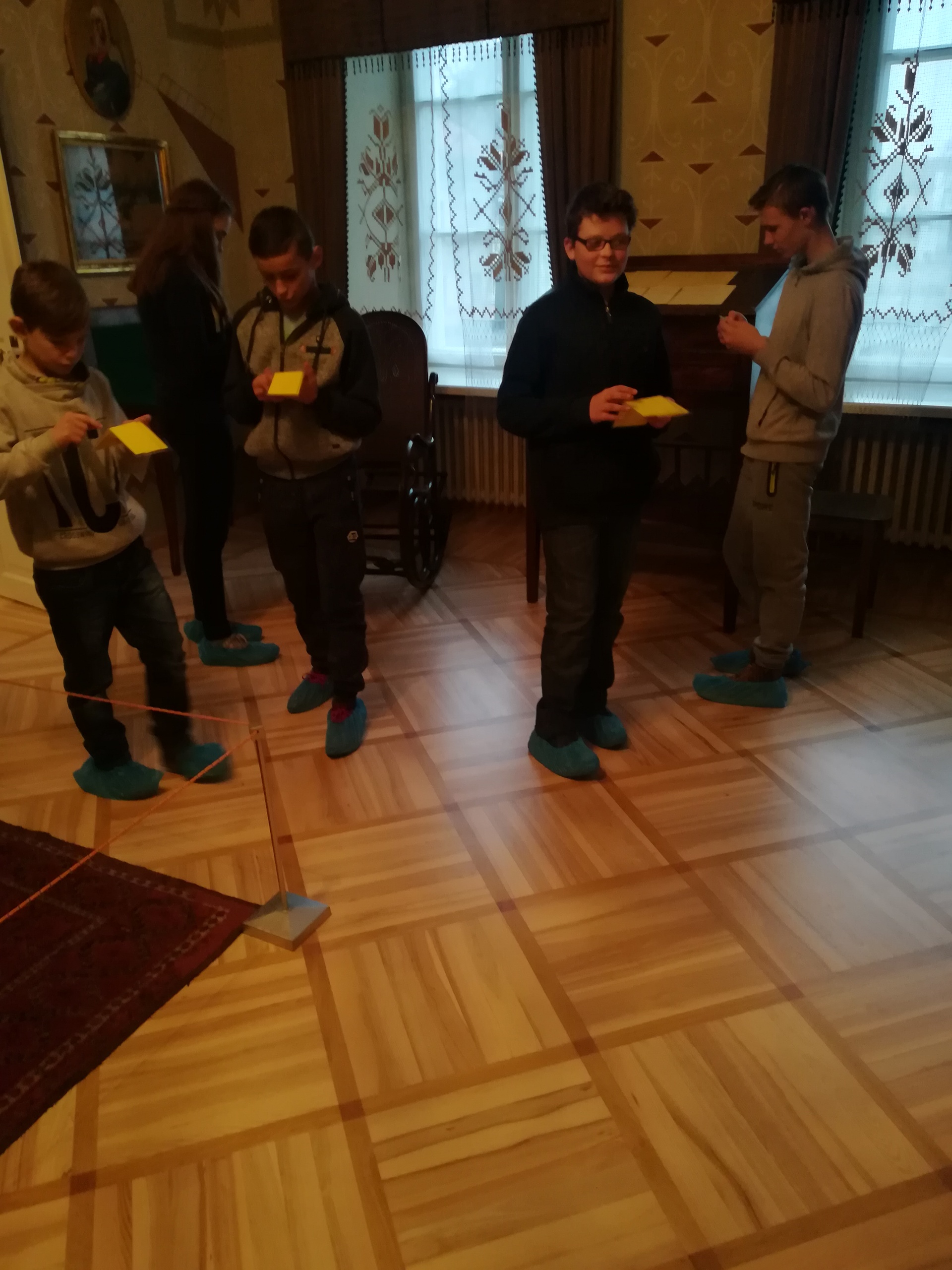 IMG_20171124_094523.jpg