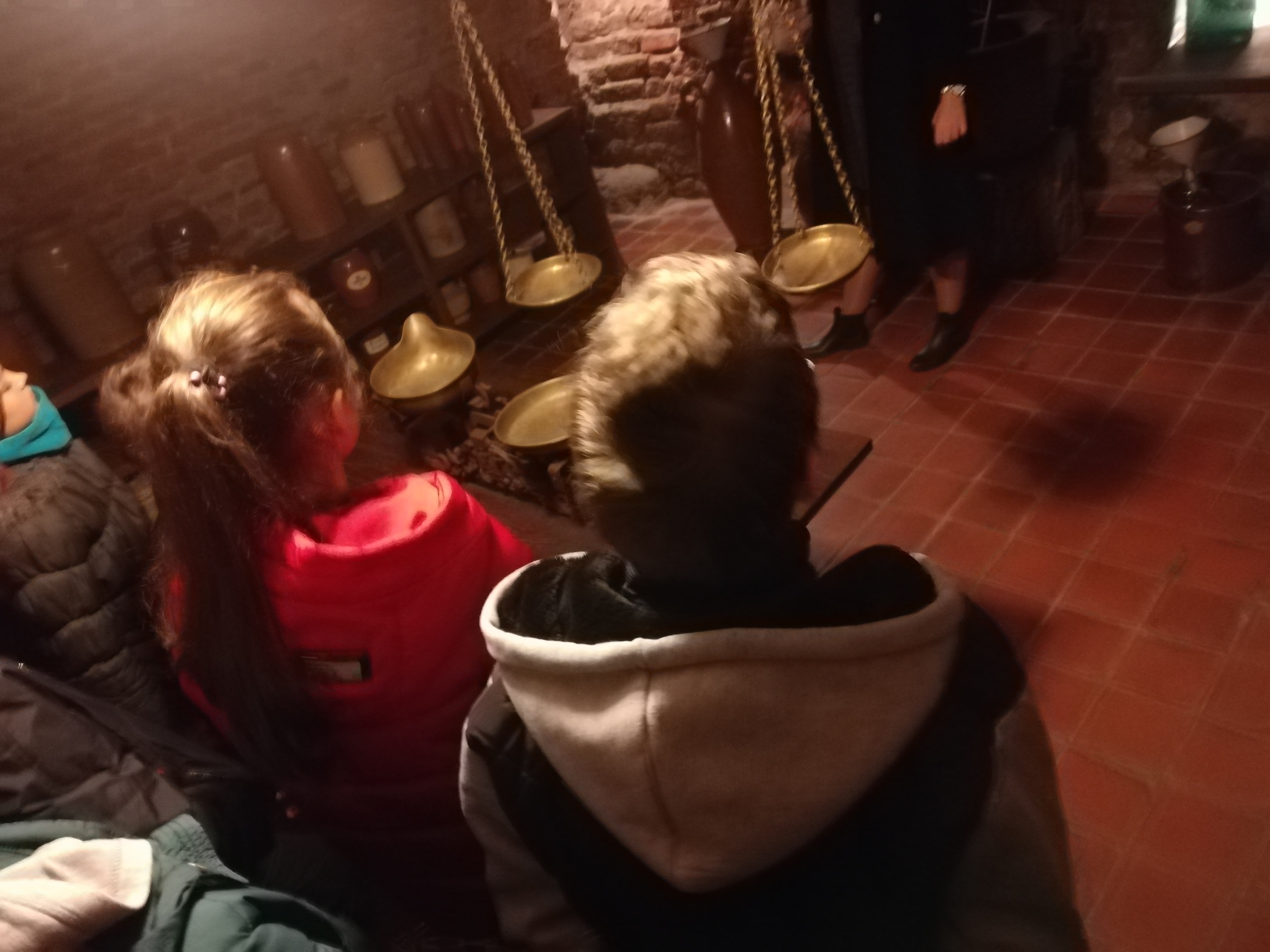 IMG_20171124_105745.jpg