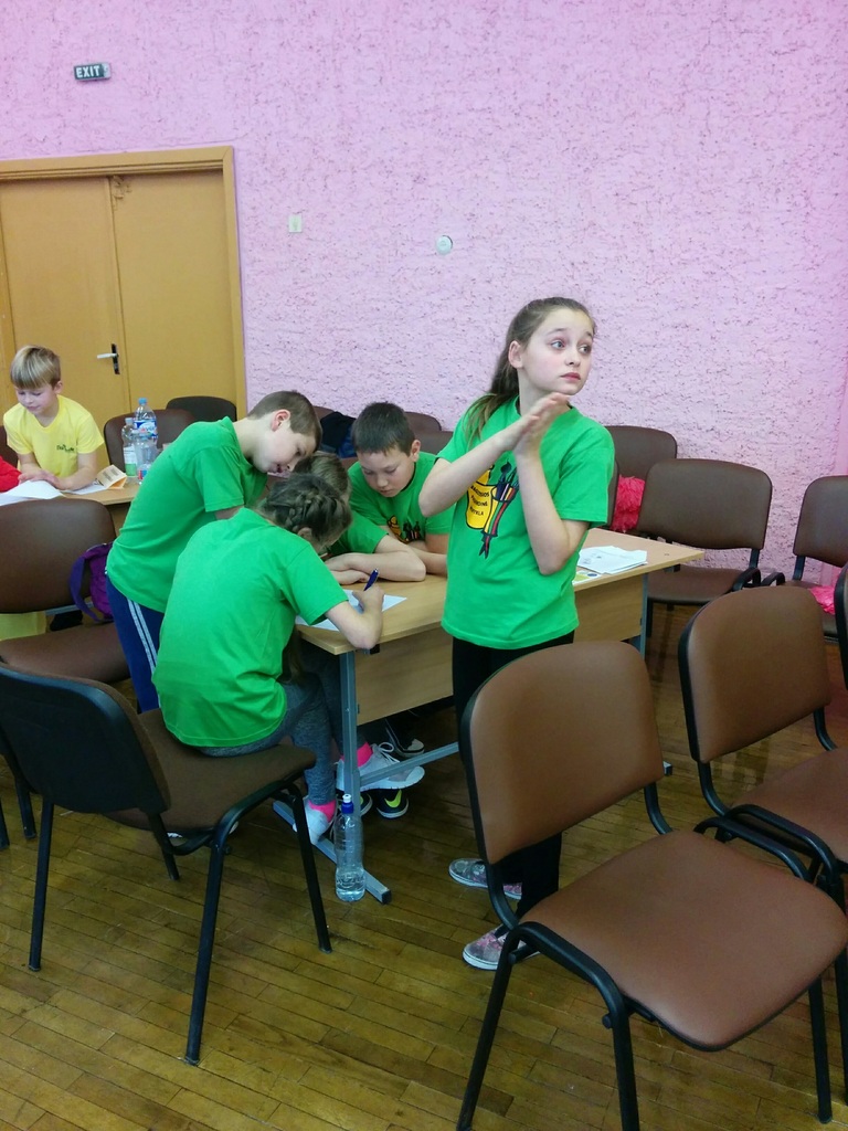 IMG_20171201_105814