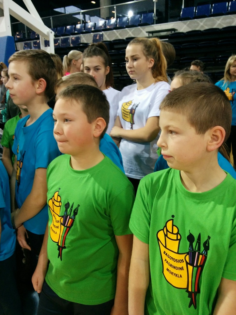 IMG_20171201_140536